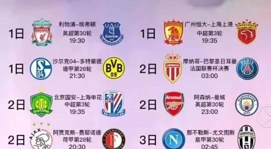 定影响