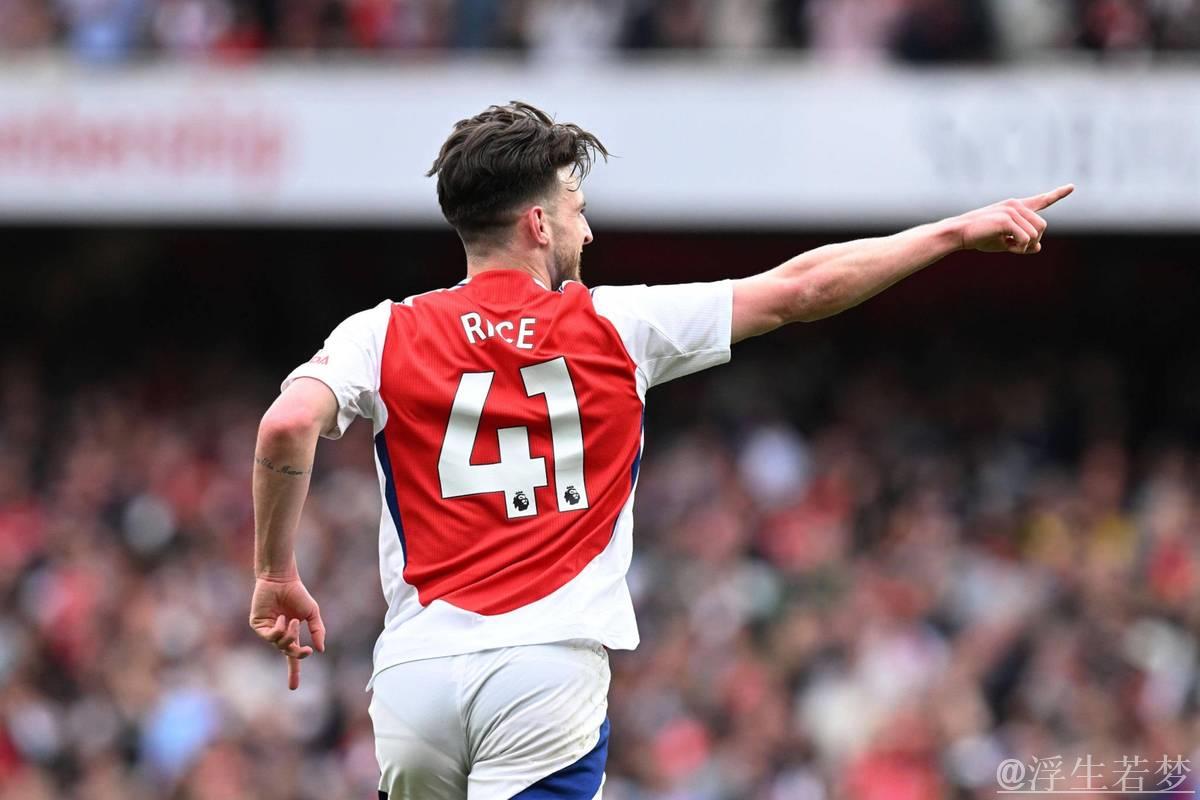 阿森纳主力难挡逆转 伯恩茅斯笑到最后