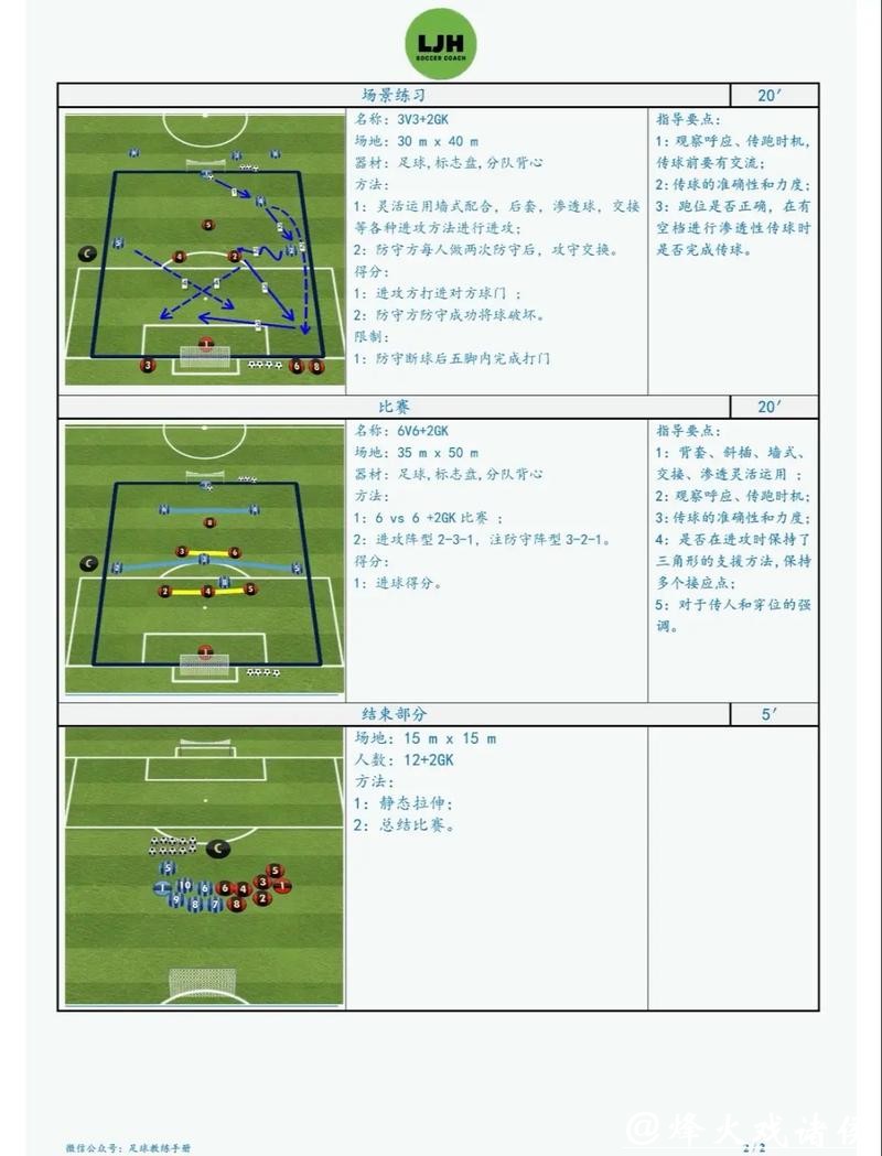 世界杯下注技巧全解析 世界杯下注技巧全解析